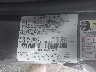 3FAHP0HA1AR****** Usados 2010 Ford Fusion en Southern New Jersey