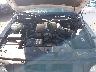 1LNHM82W13Y****** Reparables 2003 Lincoln Town Car en Louisville North