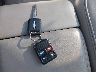 1LNHM82W13Y****** Salvamento 2003 Lincoln Town Car en Estado de Kentucky