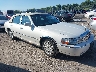 1LNHM82W13Y****** Salvamento y Destrozados 2003 Lincoln Town Car en Louisville North