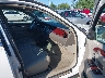 1LNHM82W13Y****** Usados y Reparables 2003 Lincoln Town Car en Estado de Kentucky