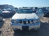 1LNHM82W13Y****** Salvamento y Reparables 2003 Lincoln Town Car en Estado de Kentucky