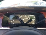 1LNHM82W13Y****** Salvamento 2003 Lincoln Town Car en Louisville North