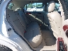1LNHM82W13Y****** Destrozados 2003 Lincoln Town Car en Louisville North