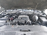 1GNSKBE03ER****** Reparables 2014 Chevrolet Tahoe en Houston