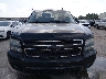 1GNSKBE03ER****** Destrozados 2014 Chevrolet Tahoe en Estado de Texas