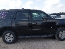 1GNSKBE03ER****** Usados 2014 Chevrolet Tahoe en Estado de Texas