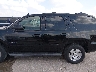 1GNSKBE03ER****** Reparables 2014 Chevrolet Tahoe en Estado de Texas