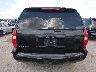1GNSKBE03ER****** Destrozados 2014 Chevrolet Tahoe