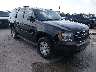 1GNSKBE03ER****** Salvamento y Destrozados 2014 Chevrolet Tahoe en Houston