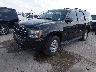 1GNSKBE03ER****** Usados y Reparables 2014 Chevrolet Tahoe en Houston