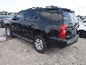 1GNSKBE03ER****** Salvamento y Reparables 2014 Chevrolet Tahoe en Houston