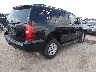1GNSKBE03ER****** Salvamento y Destrozados 2014 Chevrolet Tahoe en Estado de Texas