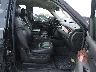 1GNSKBE03ER****** Usados y Reparables 2014 Chevrolet Tahoe en Estado de Texas