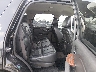 1GNSKBE03ER****** Destrozados 2014 Chevrolet Tahoe en Houston