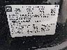 1GNSKBE03ER****** Usados 2014 Chevrolet Tahoe en Houston