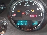 1GNSKBE03ER****** Salvamento 2014 Chevrolet Tahoe