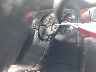 1GNSKBE03ER****** Salvamento 2014 Chevrolet Tahoe en Estado de Texas