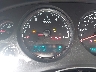 1GNSKBE03ER****** Salvamento 2014 Chevrolet Tahoe en Houston