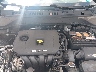 KM8K1CAA8KU****** Repairable 2019 Hyundai Kona in Bridgeport