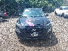 KM8K1CAA8KU****** Wrecked 2019 Hyundai Kona in Pennsylvania State
