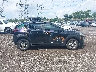 KM8K1CAA8KU****** Used 2019 Hyundai Kona in Pennsylvania State