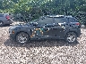 KM8K1CAA8KU****** Repairable 2019 Hyundai Kona in Pennsylvania State