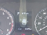 KM8K1CAA8KU****** Salvage 2019 Hyundai Kona