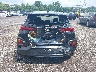 KM8K1CAA8KU****** Wrecked 2019 Hyundai Kona