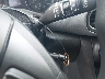 KM8K1CAA8KU****** Salvage 2019 Hyundai Kona in Pennsylvania State