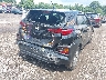 KM8K1CAA8KU****** Used 2019 Hyundai Kona