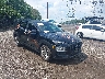 KM8K1CAA8KU****** Salvage and Wrecked 2019 Hyundai Kona in Bridgeport