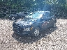 KM8K1CAA8KU****** Used and Repairable 2019 Hyundai Kona in Bridgeport