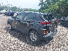 KM8K1CAA8KU****** Salvage and Repairable 2019 Hyundai Kona in Bridgeport