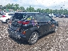 KM8K1CAA8KU****** Salvage and Wrecked 2019 Hyundai Kona in Pennsylvania State