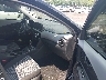 KM8K1CAA8KU****** Used and Repairable 2019 Hyundai Kona in Pennsylvania State