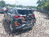 KM8K1CAA8KU****** Salvage and Repairable 2019 Hyundai Kona in Pennsylvania State
