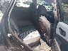 KM8K1CAA8KU****** Wrecked 2019 Hyundai Kona in Bridgeport