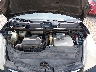 JTDKB20U883****** Reparables 2008 Toyota Prius en Omaha