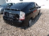 JTDKB20U883****** Destrozados 2008 Toyota Prius en Estado de Nebraska