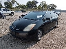 JTDKB20U883****** Usados y Reparables 2008 Toyota Prius en Omaha