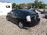 JTDKB20U883****** Salvamento y Reparables 2008 Toyota Prius en Omaha