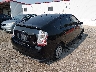 JTDKB20U883****** Salvamento y Destrozados 2008 Toyota Prius en Estado de Nebraska