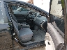JTDKB20U883****** Usados y Reparables 2008 Toyota Prius en Estado de Nebraska