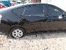 JTDKB20U883****** Salvamento y Reparables 2008 Toyota Prius en Estado de Nebraska