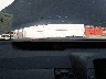 JTDKB20U883****** Salvamento 2008 Toyota Prius en Omaha