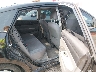 JTDKB20U883****** Destrozados 2008 Toyota Prius en Omaha