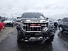 3GTU2PEJ2JG****** Destrozados 2018 GMC Sierra 1500 en Estado de Carolina del Norte
