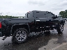 3GTU2PEJ2JG****** Usados 2018 GMC Sierra 1500 en Estado de Carolina del Norte