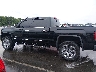 3GTU2PEJ2JG****** Reparables 2018 GMC Sierra 1500 en Estado de Carolina del Norte